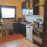 Lejlighed Varmissen Nah Bei Goettingen *
