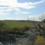 Lejlighed Varmissen Nah Bei Goettingen Dransfeld