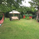 Varmissen Nah Bei Goettingen