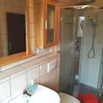 Varmissen Nah Bei Goettingen Lejlighed *