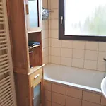Varmissen Nah Bei Goettingen Lejlighed *
