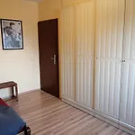 Lejlighed Varmissen Nah Bei Goettingen *