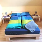 Lejlighed Varmissen Nah Bei Goettingen Dransfeld