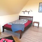 Varmissen Nah Bei Goettingen *