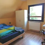 Varmissen Nah Bei Goettingen Dransfeld