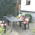 Lejlighed Varmissen Nah Bei Goettingen Dransfeld