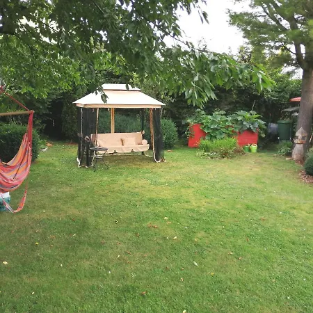 Varmissen Nah Bei Goettingen