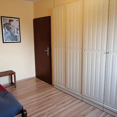 شقة Varmissen Nah Bei Goettingen *